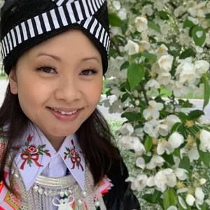 Meet your Posher, Maipa